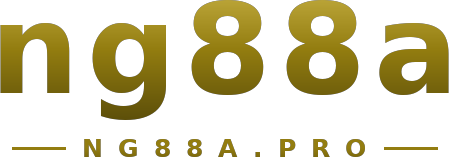 ng88a logo