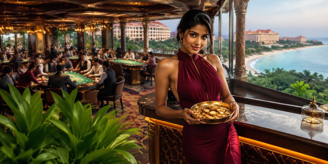 ng88a বোনাস